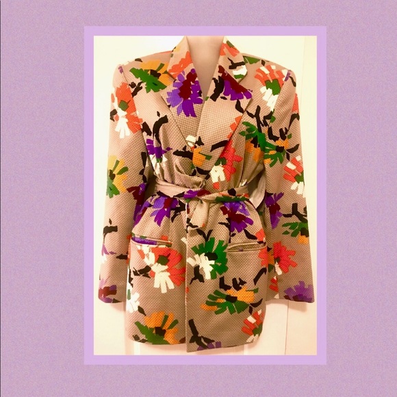 JEAN MARIE PIERRE - Picture 4 of 4